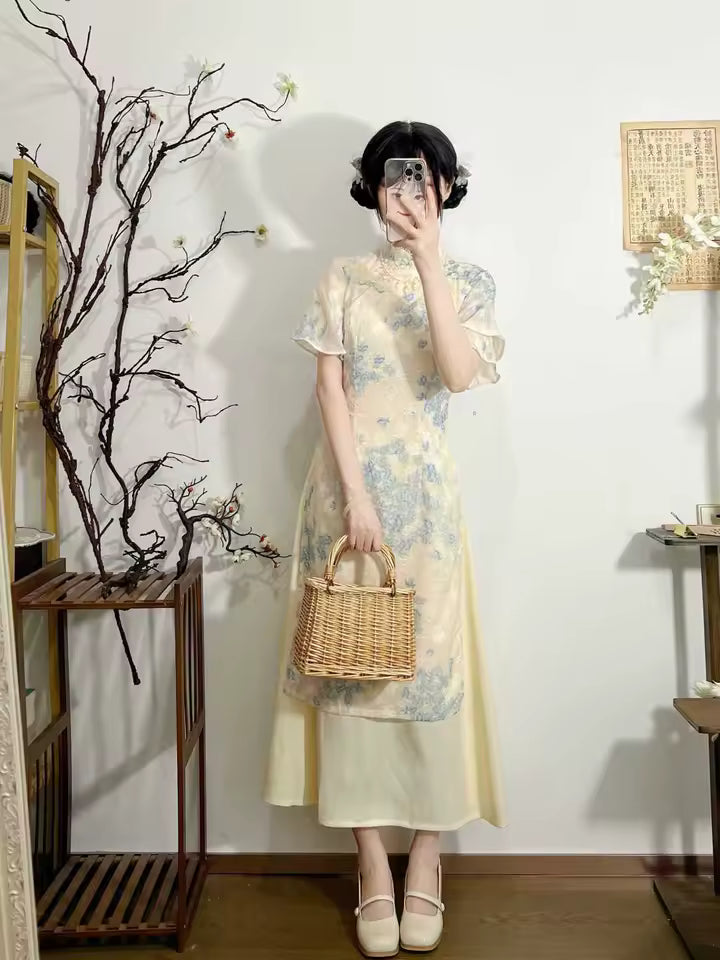 lookbook image shop_this_look_Pp4m9c