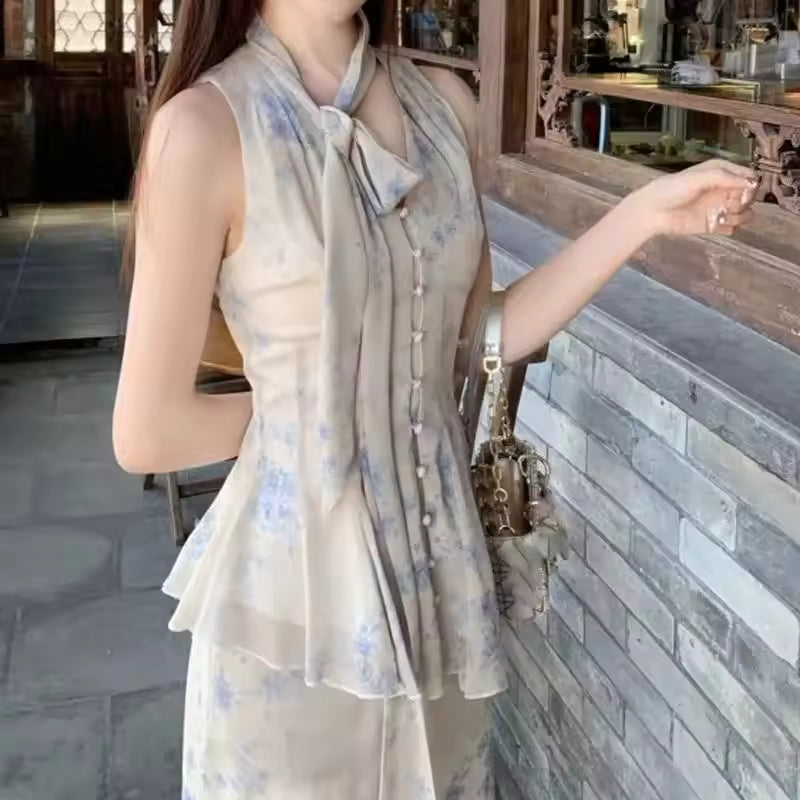 lookbook image shop_this_look_nhqAfr