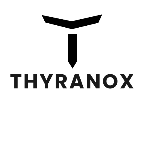 Thaloryn